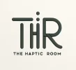 The Haptic Room