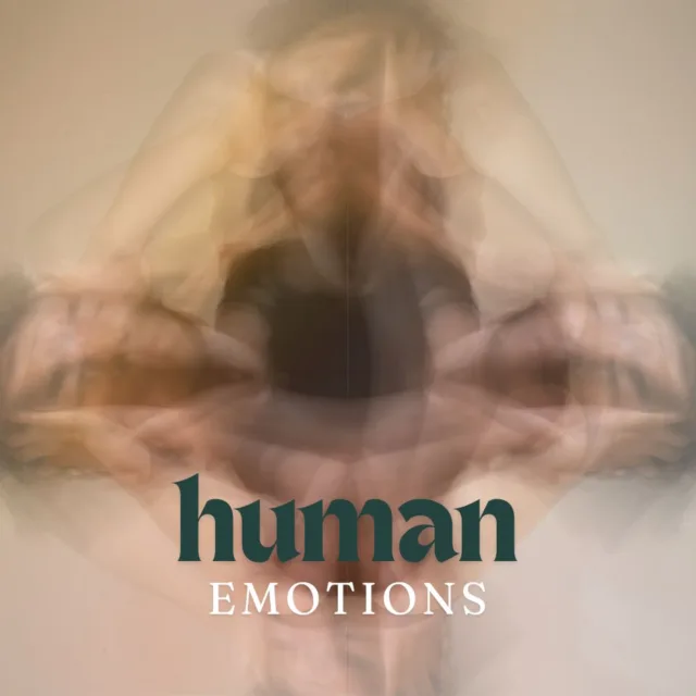 Understanding human emotions